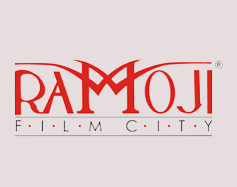 Ramoji Film City Client Details