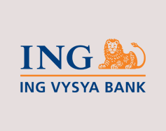 Ing Vysya Bank Client Details