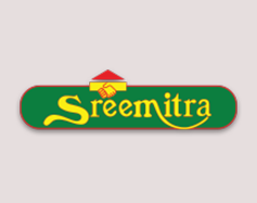 Sree Mitra Real Estate Client Details