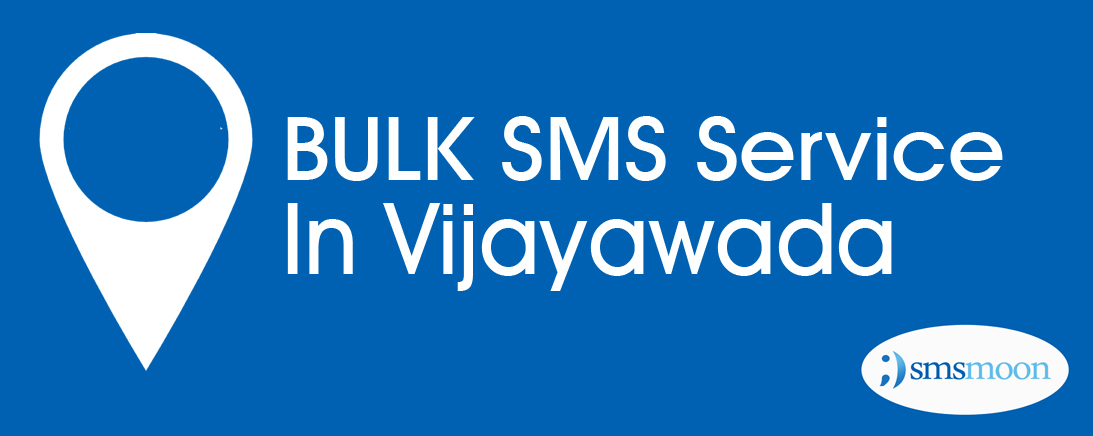 bulk sms in vijayawada